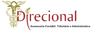 Direcional Assessoria Administrativa